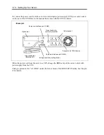 Preview for 72 page of NEC N8100-1575F User Manual