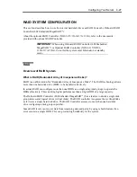 Preview for 103 page of NEC N8100-1575F User Manual