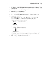 Preview for 109 page of NEC N8100-1575F User Manual