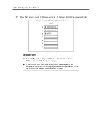 Preview for 120 page of NEC N8100-1575F User Manual