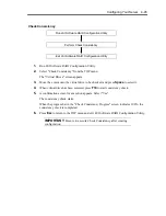 Preview for 121 page of NEC N8100-1575F User Manual