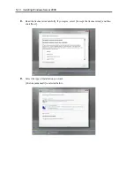 Preview for 138 page of NEC N8100-1575F User Manual