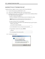 Preview for 146 page of NEC N8100-1575F User Manual