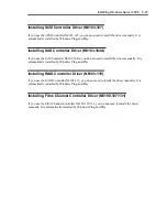 Preview for 155 page of NEC N8100-1575F User Manual