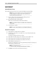 Preview for 166 page of NEC N8100-1575F User Manual