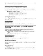 Preview for 170 page of NEC N8100-1575F User Manual