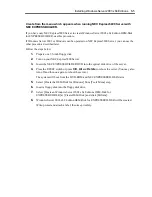 Preview for 173 page of NEC N8100-1575F User Manual