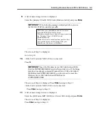 Preview for 177 page of NEC N8100-1575F User Manual