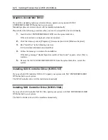 Preview for 194 page of NEC N8100-1575F User Manual