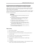 Preview for 227 page of NEC N8100-1575F User Manual
