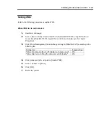 Preview for 229 page of NEC N8100-1575F User Manual