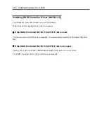 Preview for 232 page of NEC N8100-1575F User Manual