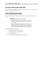 Preview for 236 page of NEC N8100-1575F User Manual