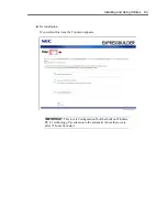 Preview for 247 page of NEC N8100-1575F User Manual