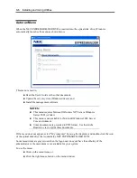 Preview for 250 page of NEC N8100-1575F User Manual