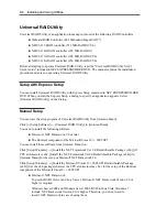 Preview for 252 page of NEC N8100-1575F User Manual