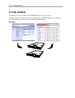 Preview for 270 page of NEC N8100-1575F User Manual