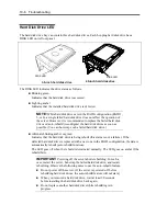 Preview for 274 page of NEC N8100-1575F User Manual