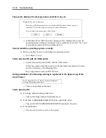 Preview for 298 page of NEC N8100-1575F User Manual