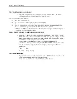 Preview for 300 page of NEC N8100-1575F User Manual