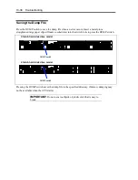 Preview for 306 page of NEC N8100-1575F User Manual