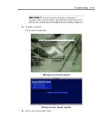 Preview for 309 page of NEC N8100-1575F User Manual