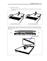 Preview for 319 page of NEC N8100-1575F User Manual