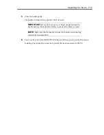 Preview for 323 page of NEC N8100-1575F User Manual