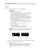 Preview for 324 page of NEC N8100-1575F User Manual