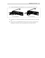 Preview for 325 page of NEC N8100-1575F User Manual