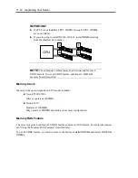 Preview for 328 page of NEC N8100-1575F User Manual