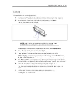 Preview for 329 page of NEC N8100-1575F User Manual