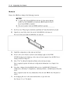 Preview for 330 page of NEC N8100-1575F User Manual