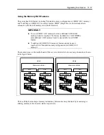 Preview for 331 page of NEC N8100-1575F User Manual
