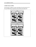 Preview for 332 page of NEC N8100-1575F User Manual