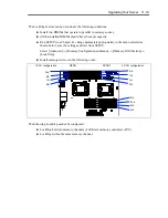 Preview for 333 page of NEC N8100-1575F User Manual