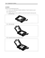 Preview for 336 page of NEC N8100-1575F User Manual