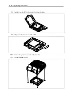 Preview for 338 page of NEC N8100-1575F User Manual