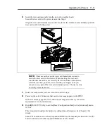 Preview for 345 page of NEC N8100-1575F User Manual