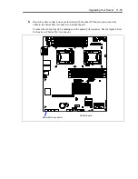 Preview for 349 page of NEC N8100-1575F User Manual