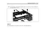 Preview for 355 page of NEC N8100-1575F User Manual