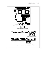 Preview for 357 page of NEC N8100-1575F User Manual