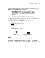 Preview for 359 page of NEC N8100-1575F User Manual