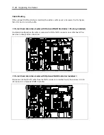 Preview for 360 page of NEC N8100-1575F User Manual