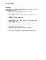 Preview for 366 page of NEC N8100-1575F User Manual