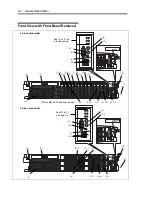 Preview for 38 page of NEC N8100-1644F User Manual