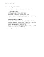 Preview for 62 page of NEC N8100-1644F User Manual