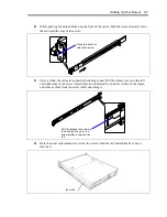 Предварительный просмотр 69 страницы NEC N8100-1644F User Manual