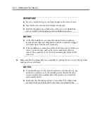 Preview for 74 page of NEC N8100-1644F User Manual