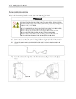 Предварительный просмотр 78 страницы NEC N8100-1644F User Manual